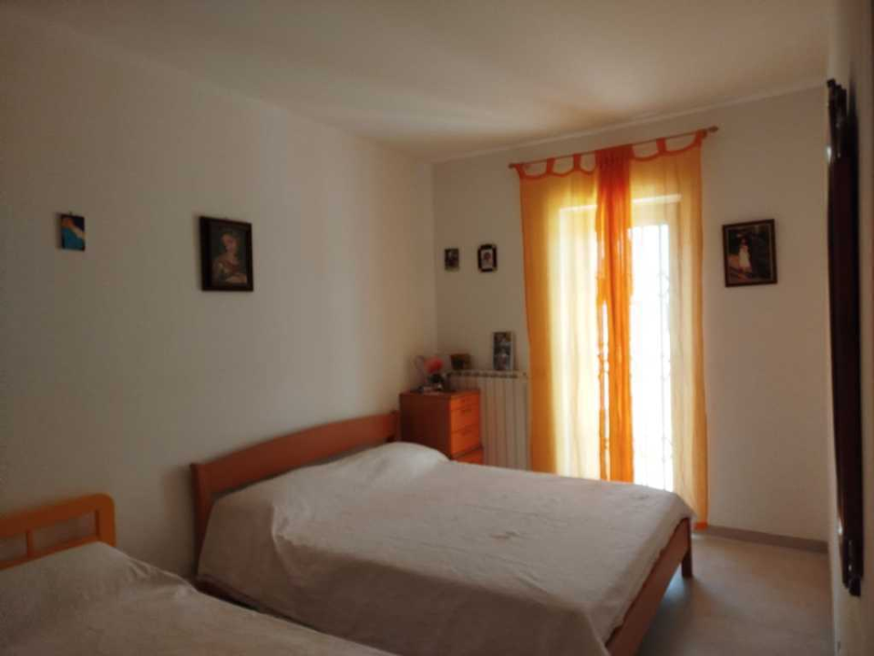 Appartamento - Image 16