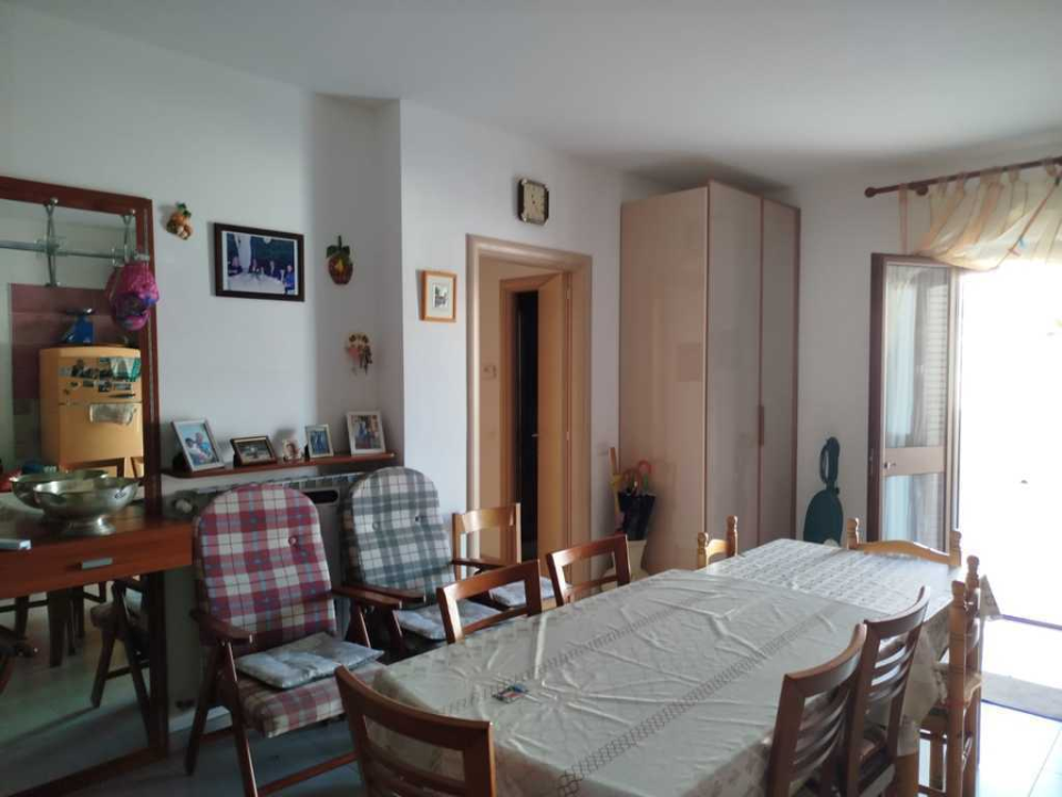 Appartamento - Image 6