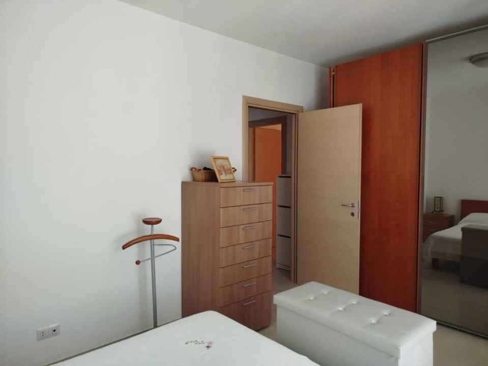 Appartamento - Image 10