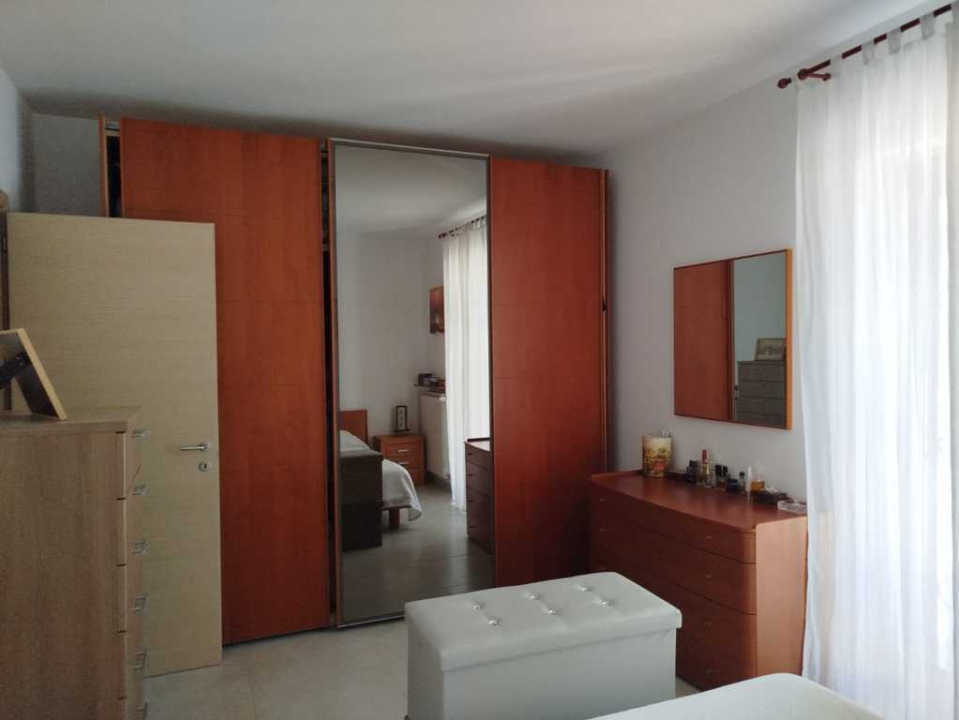 Appartamento - Image 9