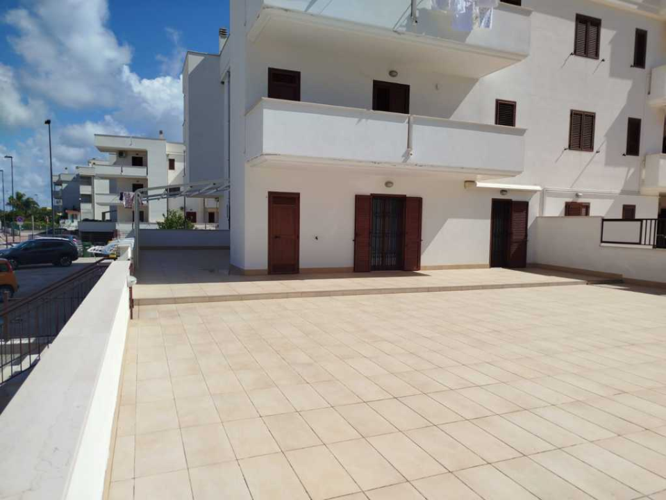 Appartamento - Image 2