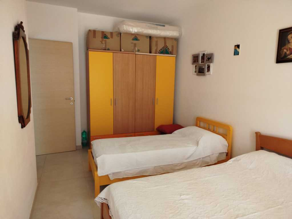 Appartamento - Image 14