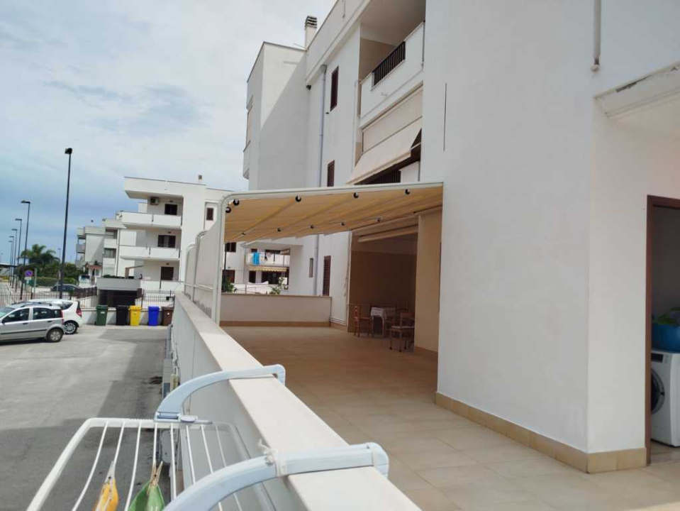 Appartamento - Image 18