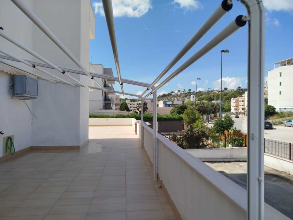 Appartamento - Image 21