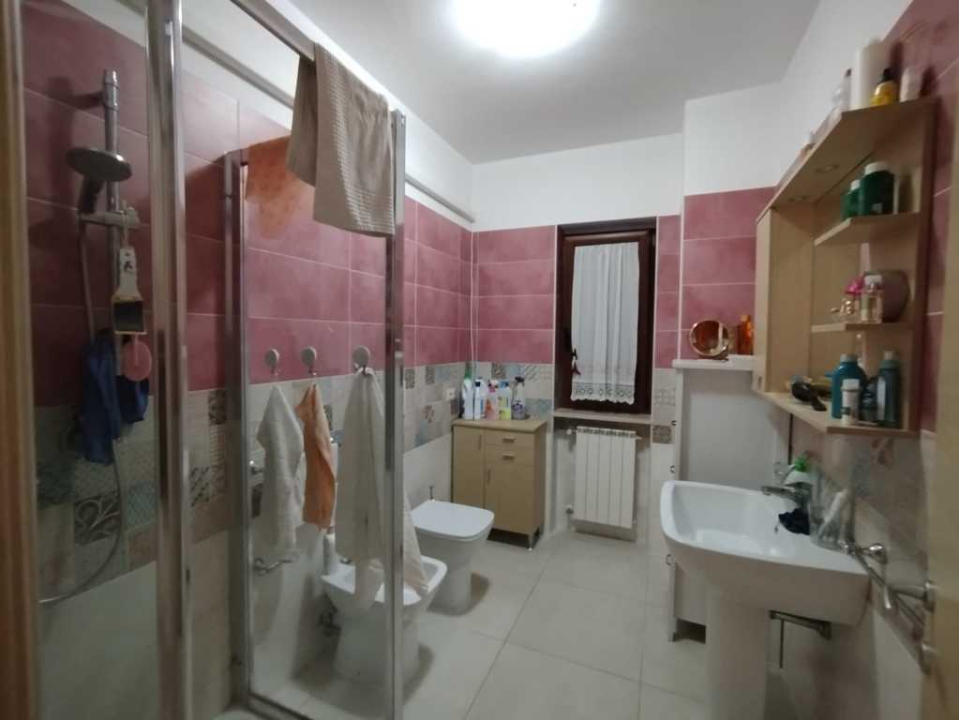 Appartamento - Image 19