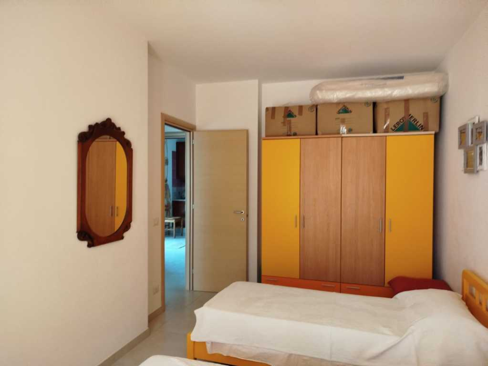 Appartamento - Image 13