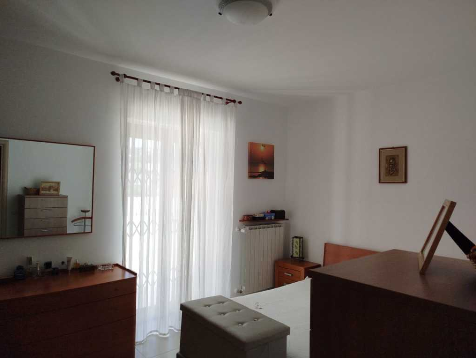 Appartamento - Image 12