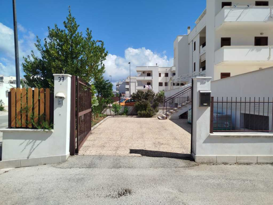 Appartamento - Image 15