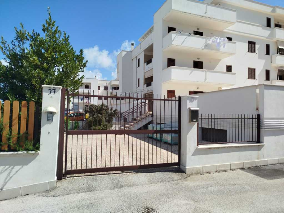 Appartamento - Image 7