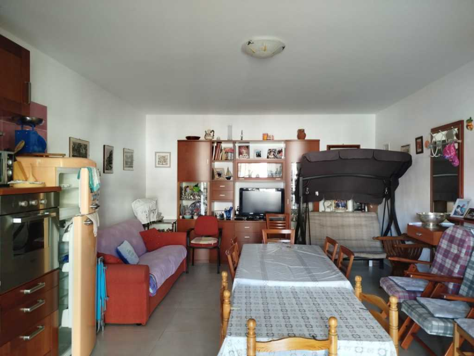 Appartamento - Image 4