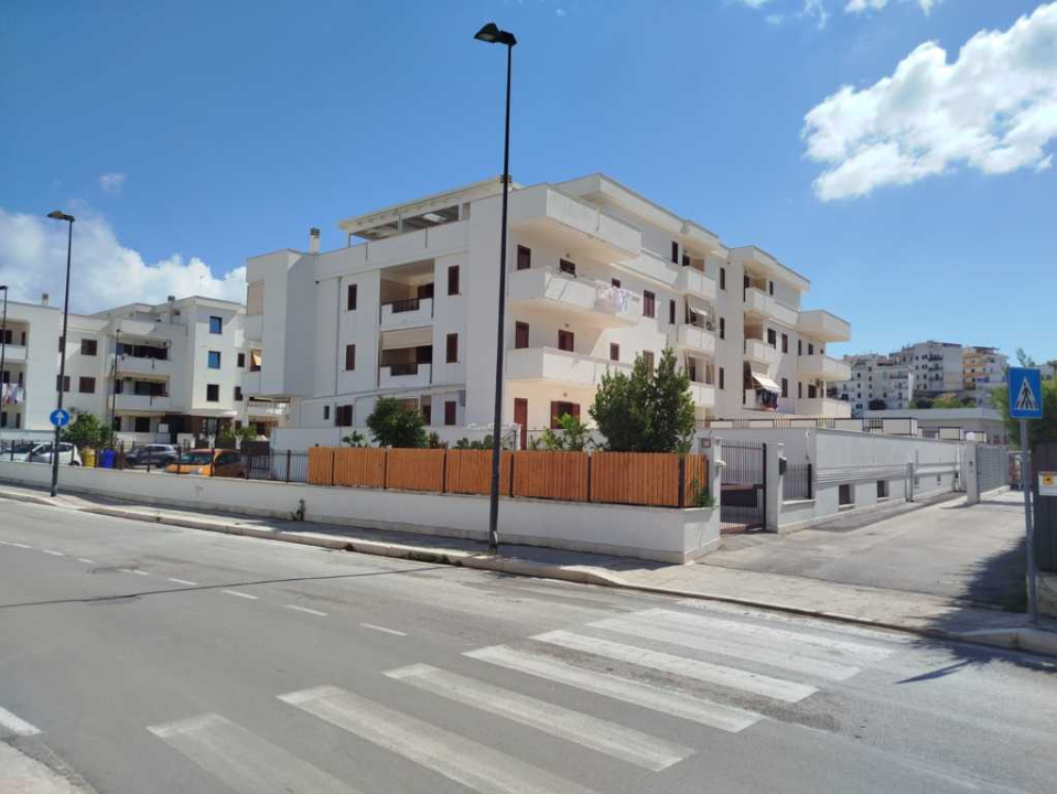 Appartamento - Image 1