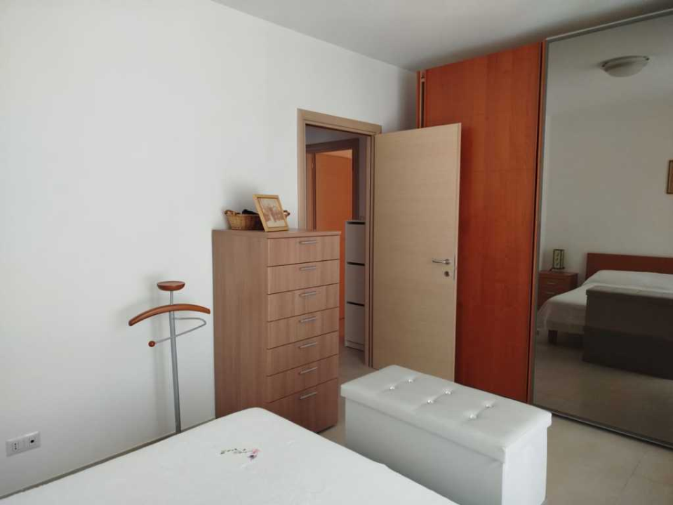 Appartamento - Image 11