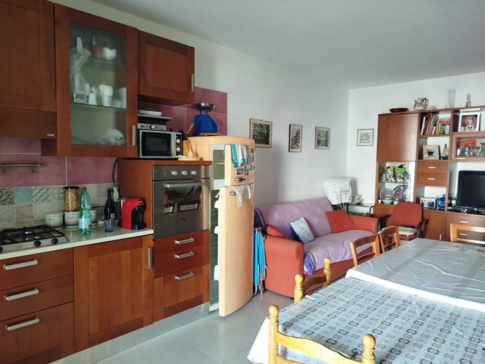 Appartamento - Image 5