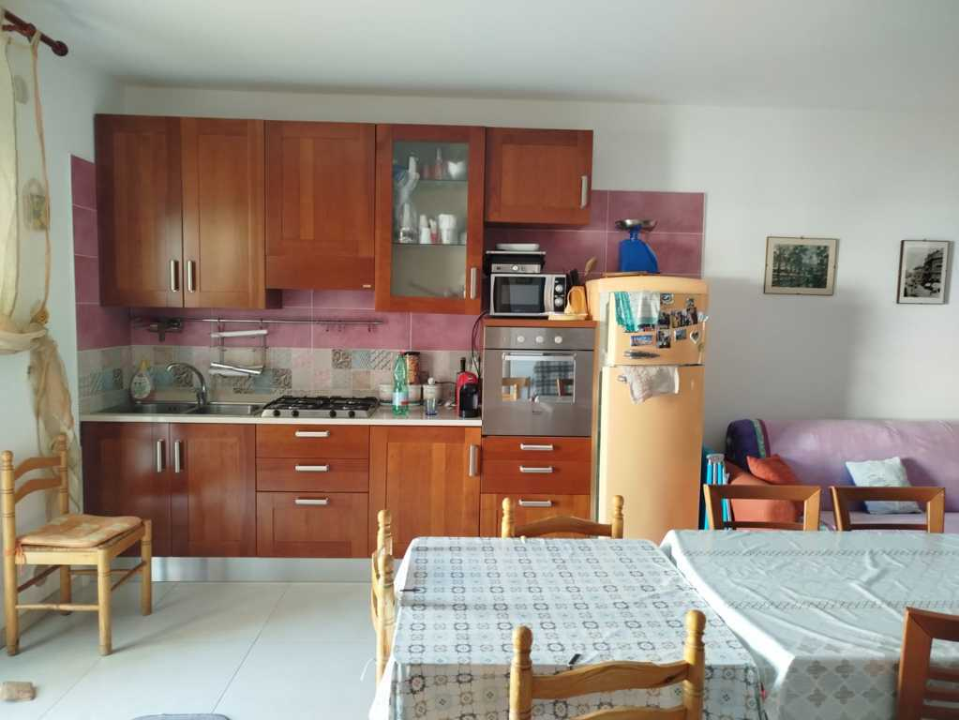 Appartamento - Image 8