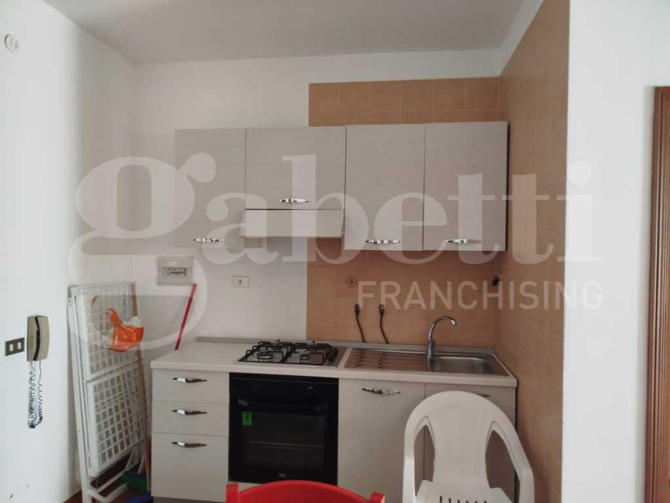 Appartamento - Image 2