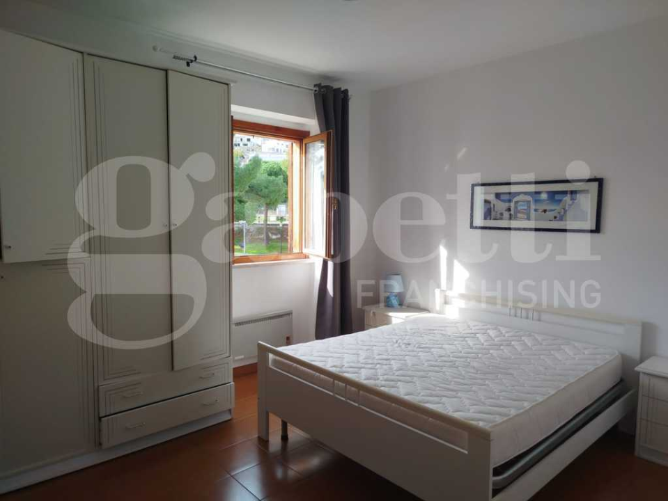 Appartamento - Image 5