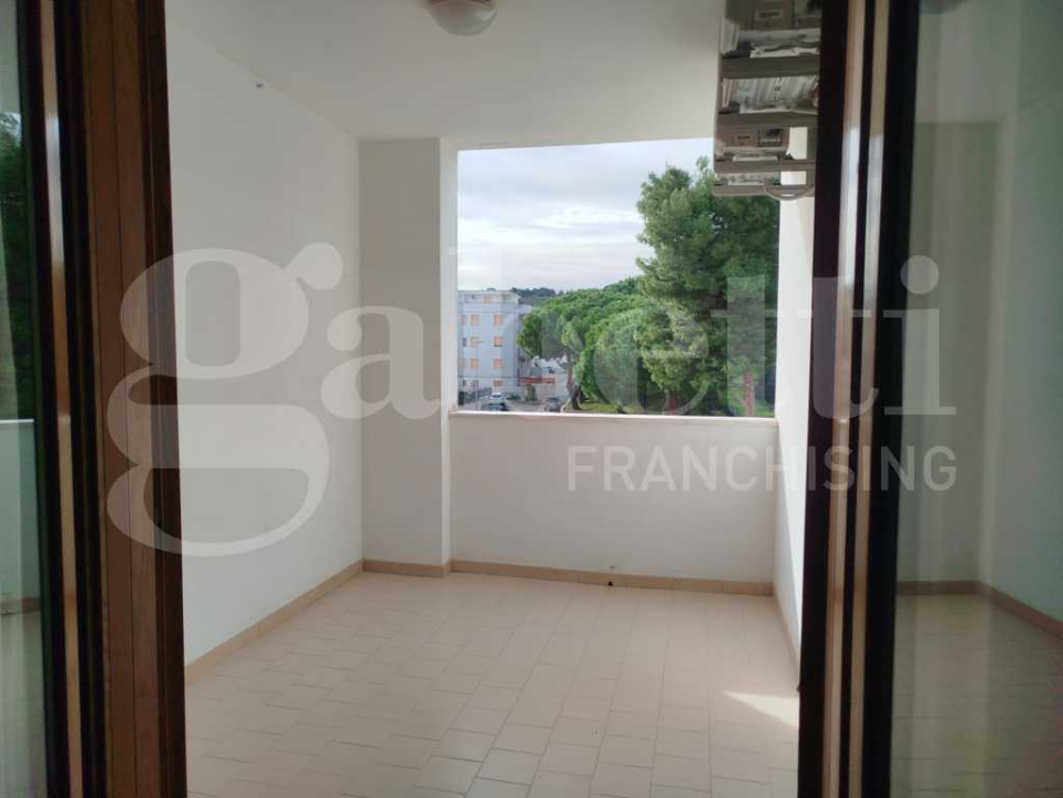 Appartamento - Image 4