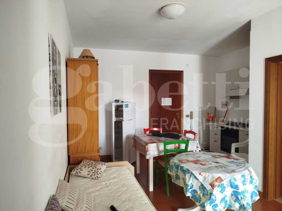 Appartamento - Image 9