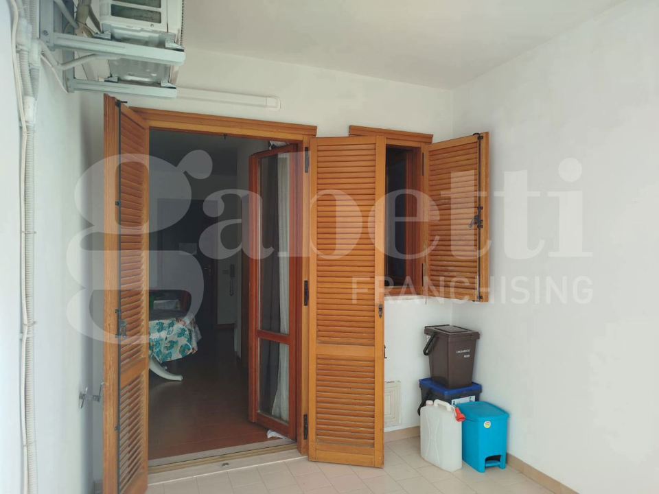 Appartamento - Image 7