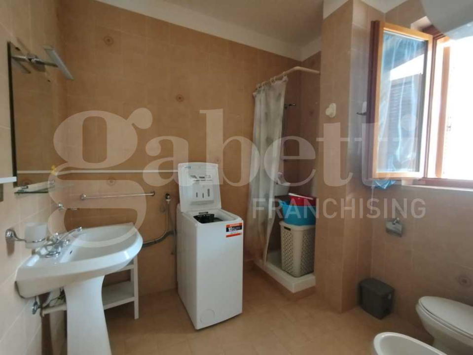 Appartamento - Image 6