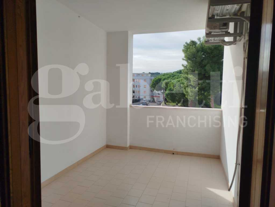 Appartamento - Image 3