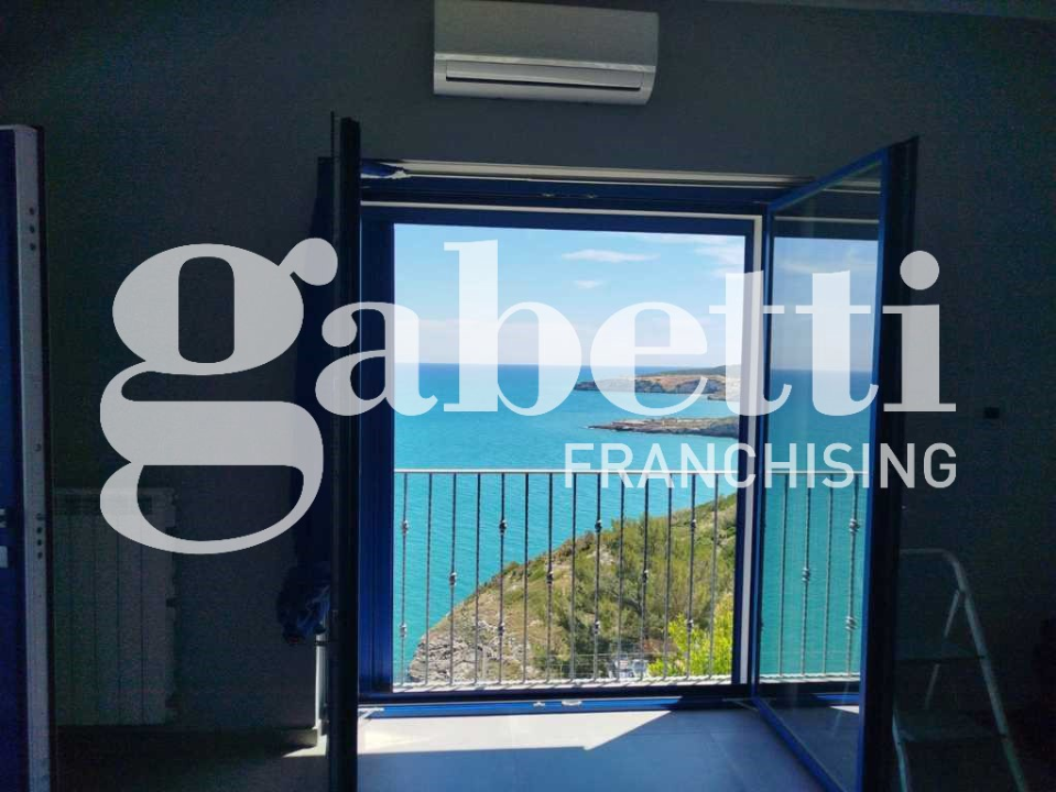 Appartamento - Image 3