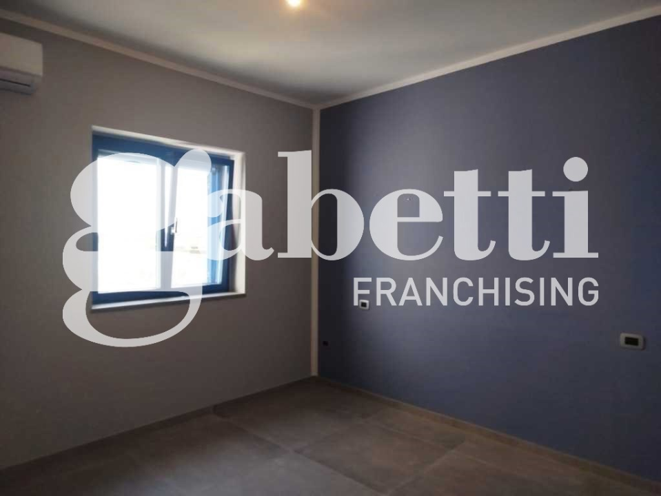 Appartamento - Image 9