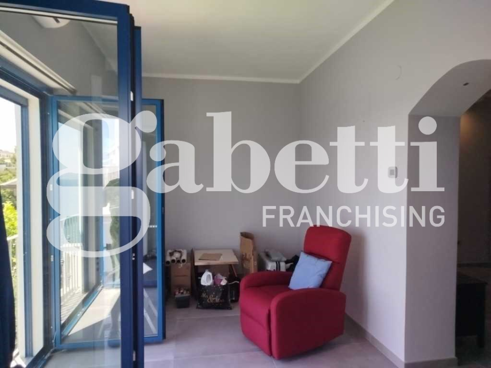 Appartamento - Image 4