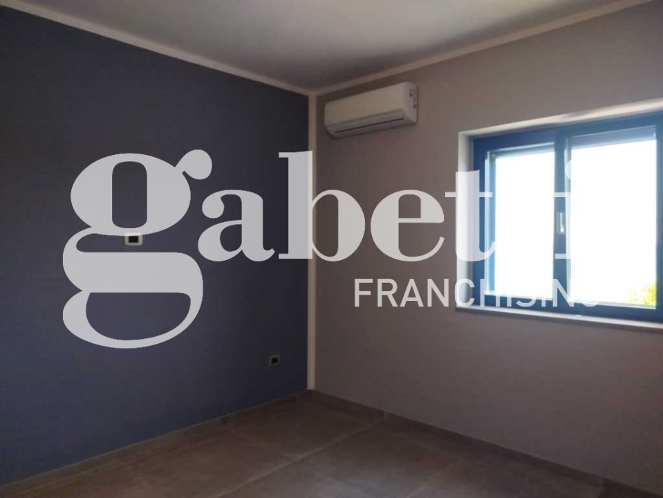 Appartamento - Image 8