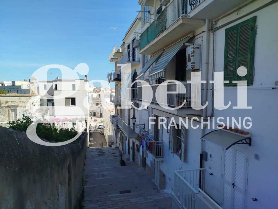 Appartamento - Image 4
