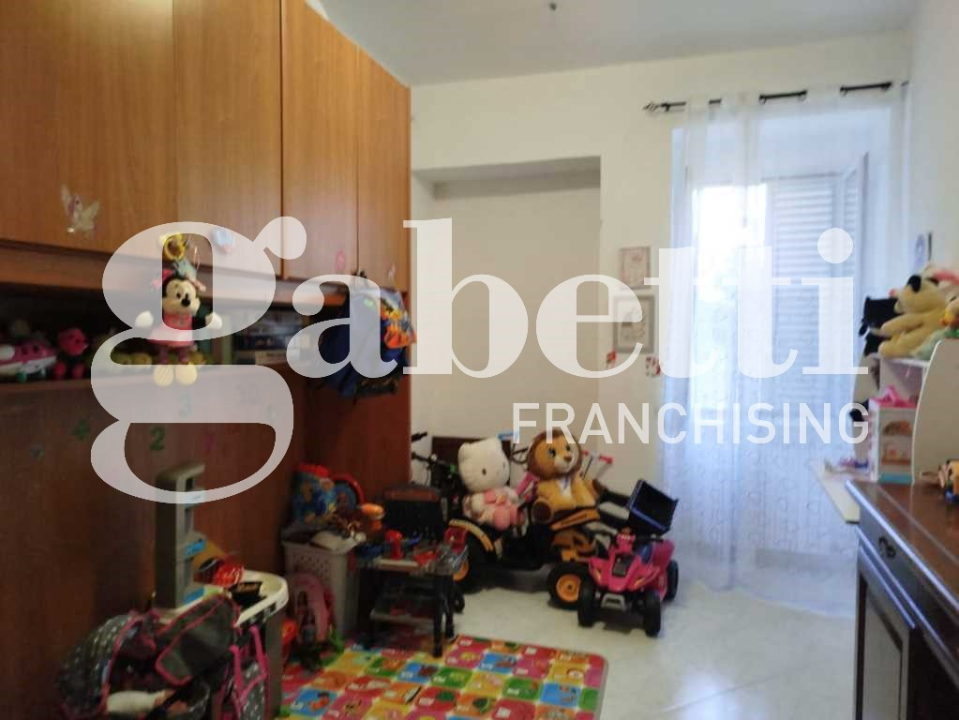 Appartamento - Image 8