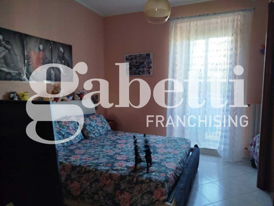 Appartamento - Image 7