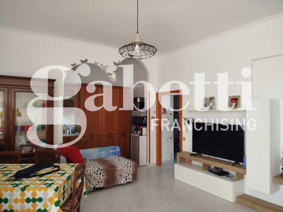 Appartamento - Image 2