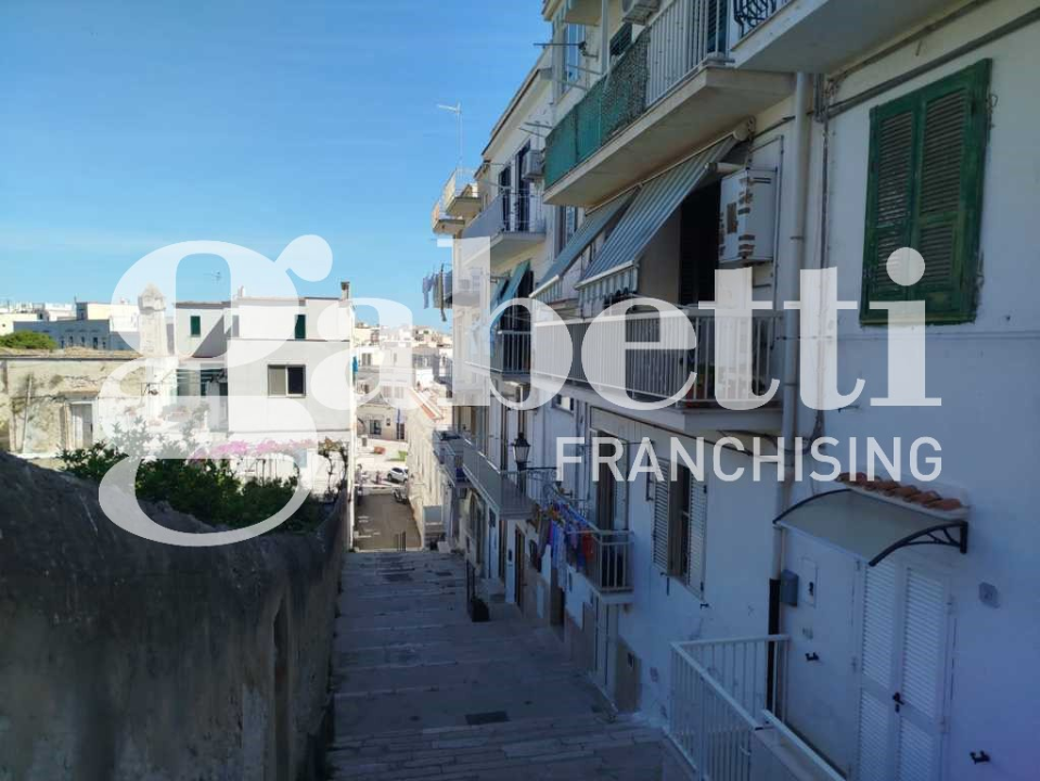 Appartamento - Image 1