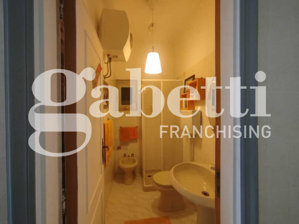 Appartamento - Image 5