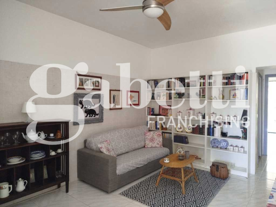 Appartamento - Image 1