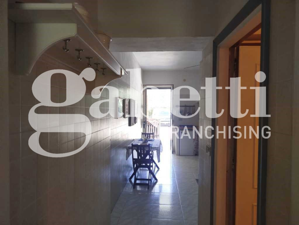 Appartamento - Image 4