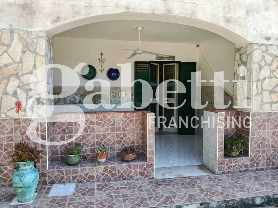 Appartamento - Image 7