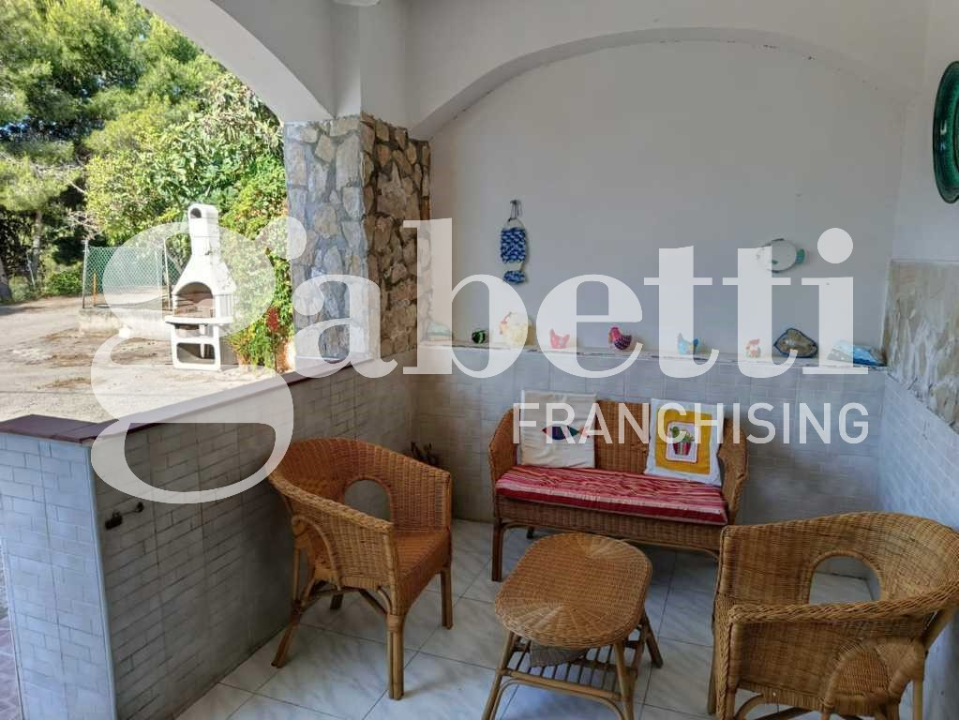 Appartamento - Image 6