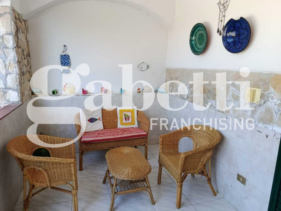 Appartamento - Image 8
