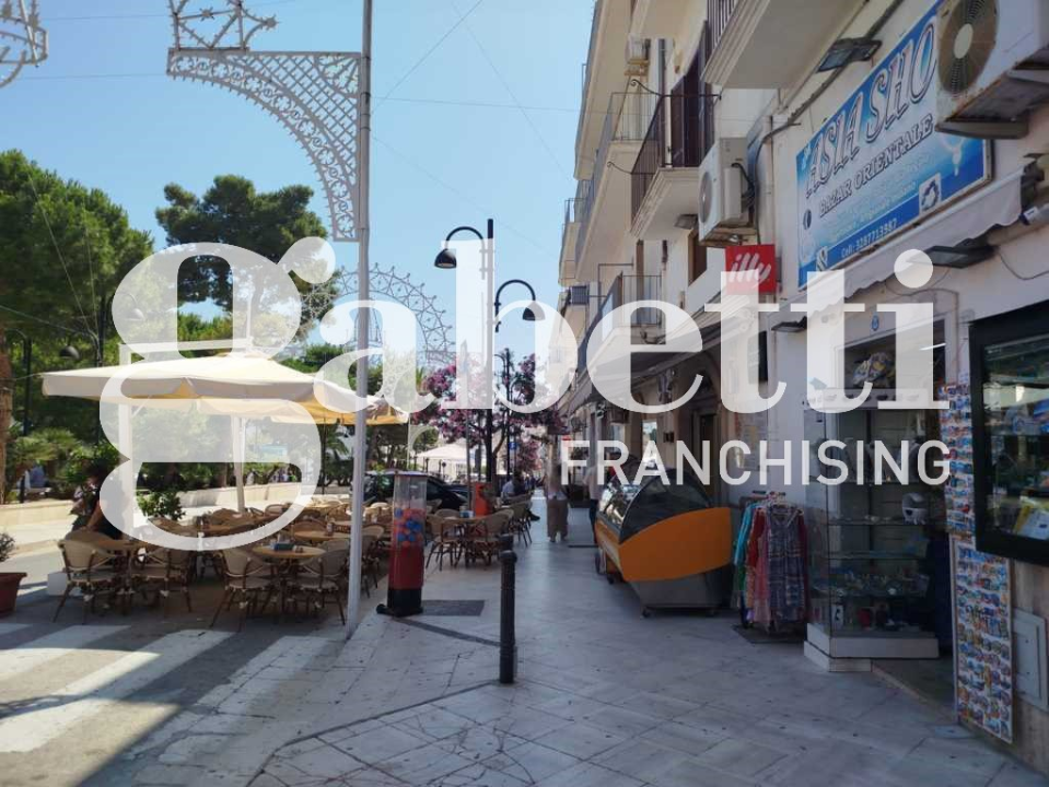 Attività - Image 2
