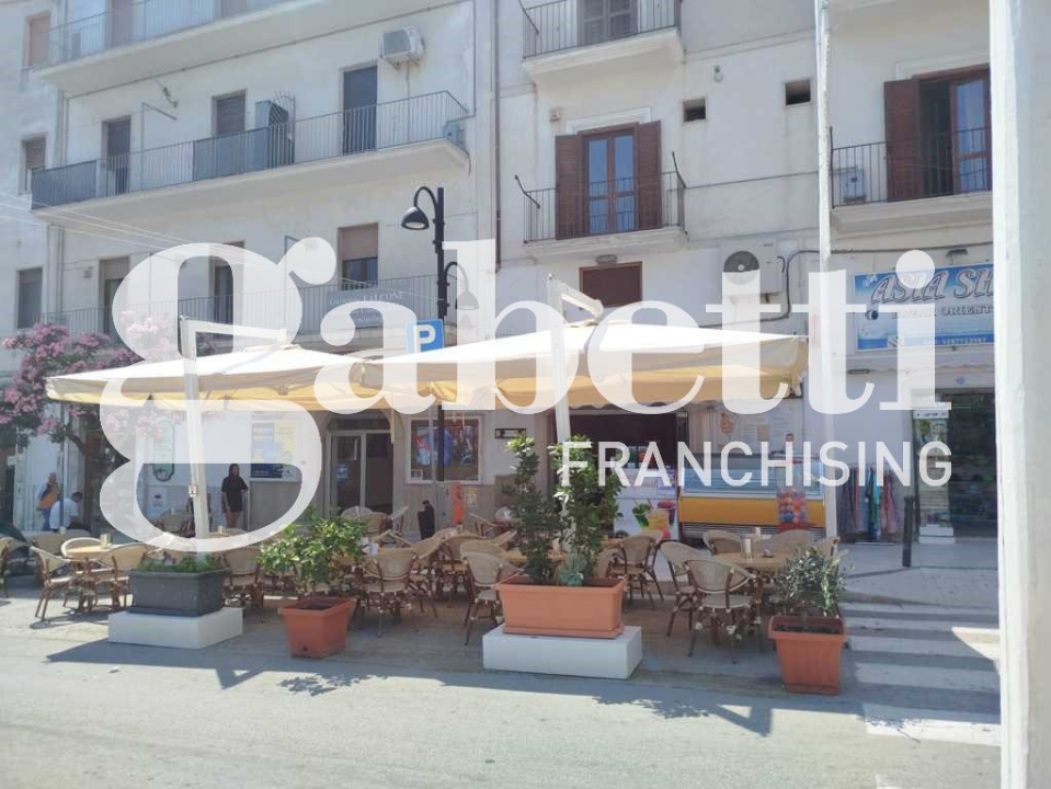 Attività - Image 3