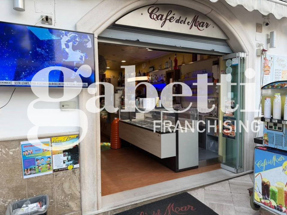 Attività - Image 1