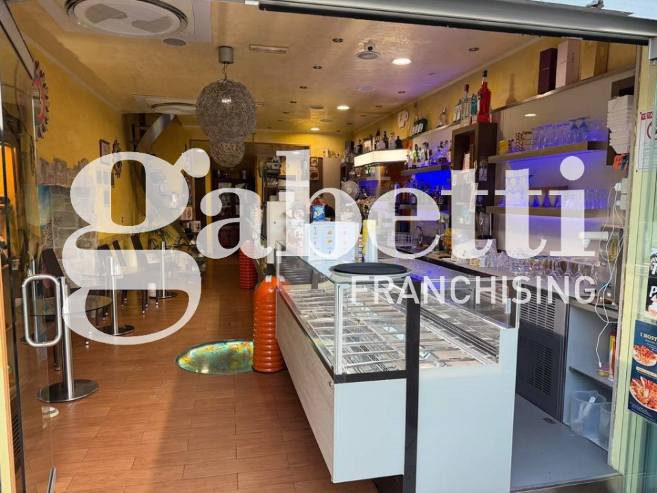 Attività - Image 7