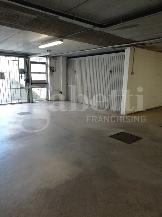 Appartamento - Image 10