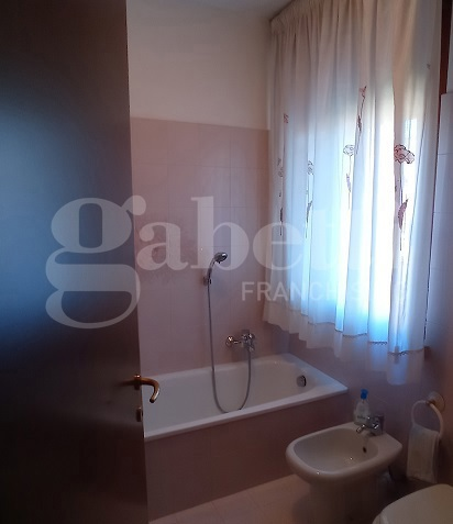 Appartamento - Image 5