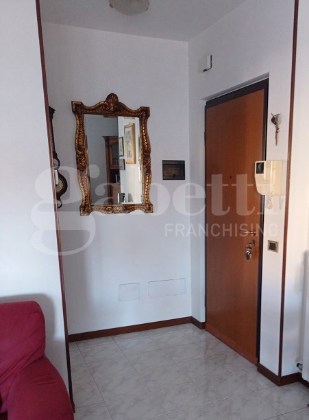 Appartamento - Image 4