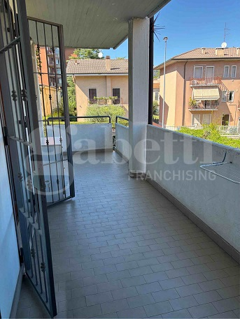 Appartamento - Image 6