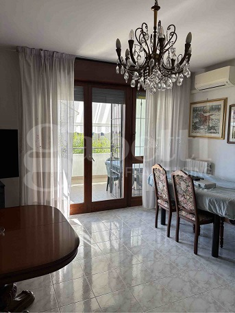 Appartamento - Image 1