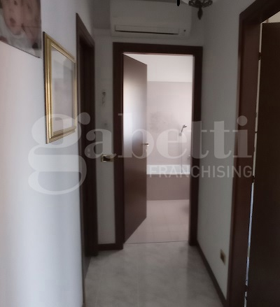 Appartamento - Image 8